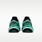 Nike GP Challenge 1.5 PRM Women's Hard Court Tennis Shoes