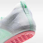 Sapatilhas de atletismo para sprint Nike Superfly Elite 2