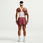 NikeCourt Court collectie Dri-FIT tanktop voor dames