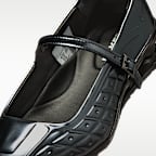 Nike Shox Z Calistra x NAKED Copenhagen Women's Shoes