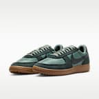 Nike Field General Men's Shoes