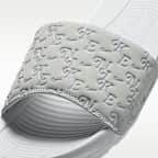 Nike Victori One Women's Slides