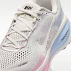 Nike Vomero 18 Women's Road Running Shoes