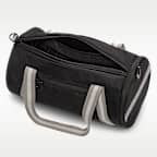 Nike Heritage Retro Duffel Bag (13L)