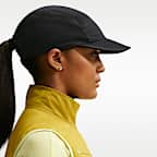 Nike ACG Fly Unstructured Cap