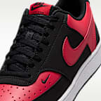 Tenis para hombre Nike Court Vision Low