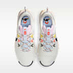 나이키 페가수스 트레일 5 여성 트레일 러닝화