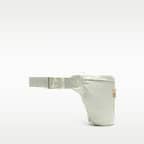 Nike Elemental Premium 腰包 (8 公升)