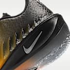 Tenis de básquetbol Nike G.T. Cut 4