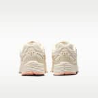 나이키 P-6000 여성 신발