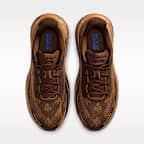 Nike Vomero Premium Women's Road Running Shoes