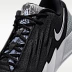 Twelve Time EP Men's Basketball Shoes