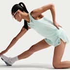 나이키 에어로스위프트 여성 드라이 핏 ADV 러닝 싱글렛