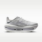 Nike Vomero Premium Men's Road Running Shoes