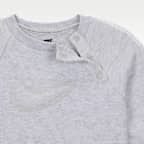 Nike Ready, Set! Mono para bebé