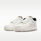 Nike Air Force 1 '07 Herrenschuh