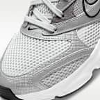 Nike Zoom Air Fire Women's Shoes