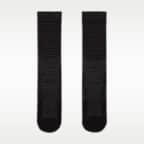 Nike Unicorn Dri-FIT ADV sokker med demping (ett par)