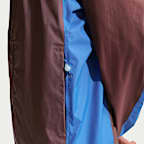 ACG Phantazma Storm-FIT ADV Jacke (Herren)