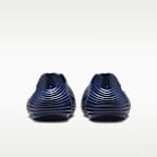 Nike ReactX Rejuven8 Men's Shoes