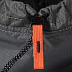 ACG Stuff Sack 3-Pack (8L)