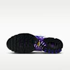Nike Air Max Plus Men's Shoes