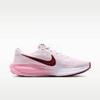 Nike Revolution 8 Women's Road Running Shoes