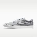 Nike SB Chron 2 Canvas Skate Shoe