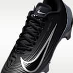 Nike Vapor Speed 3 Football Cleats