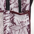 ACG Big Kids' Explore Backpack (19L)