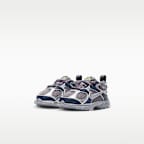 Nike V5 RNR SE Baby/Toddler Shoes