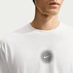 Nike Sportswear Men's Loose T-Shirt