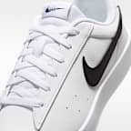 Nike Court Heritage SL Women's Shoes
