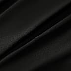 Nike Zenvy Women's High-Waisted 7/8 Leggings with No Front Seam