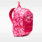 Mochila para niños (20L) Nike Diamond Select