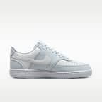 Γυναικεία παπούτσια Nike Court Vision Low Next Nature
