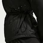 Nike Swift Women's Therma-FIT Running Gilet