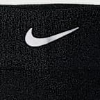 Nike Spark Lightweight Over-The-Calf-Kompressions-Laufsocken