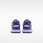 Nike Dunk Low x LEGO® Collection Older Kids' Shoes