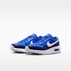 Nike Air Max SC Big Kids' Shoe