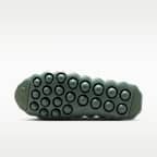 Nike Mind 002 Men's Pregame Shoes