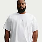 Nike Sportswear Men's Loose T-Shirt
