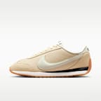 Nike Pacific Leather Men's Shoes