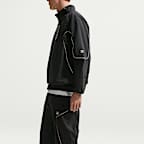 Nike Sportswear Men's Woven Trousers
