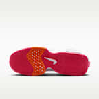 Calzado de básquetbol LeBron Witness 8