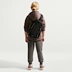 Pantalon de jogging Nike Sportswear Tech Fleece pour fille