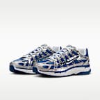 Nike P-6000 Men's Shoes