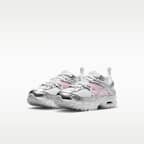 Boty Nike Air Max Moto 2K pro menší děti