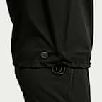 NikeLab | Running Men's Storm-FIT ADV Packable Jacket