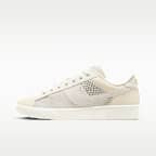 Chaussure Nike Tennis Classic pour homme